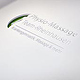 grafikspiegel-massageteam-rheinhausen-logo