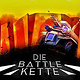 Battle Kette