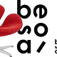 Besoa – furniture online store – the logo