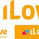 iLove – the logo