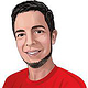 LITE Games GmbH // Profil Illustration