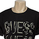 Produktfotografie Guess T-Shirts für Onlineshop