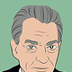 Illustration (Paul Auster)