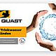 Einladung Otto Quast GmbH