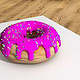 Donut