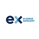 e-CROSS Germany | Branding