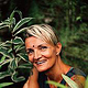 Portrait Fotograf Schweiz