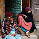 Frauen Nepal
