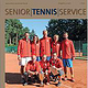 Senior Tennis Service 4/2017