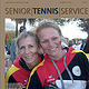 Senior Tennis Service Ausgabe 2/2017