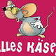 Alles Käse