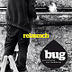 motiv für insta-präsentation relaunch bug hamburg