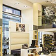 heckhaus ugg shops 40