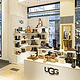 heckhaus ugg shops 28