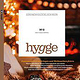 hygge magazin, nr. 3