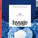 hygge magazin, nr. 4