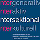 Plus / Plakat