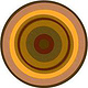 Yogaia / Logo
