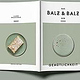 Balz & Balz Magazin