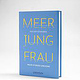 Meer Jung Frau Cover