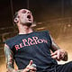 Donots – Münster