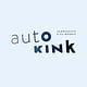 AS AutoKink 2