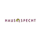 Logo Haus Specht