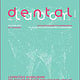 Editorial Design Cover Fachzeitschrift