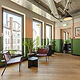 wework 7