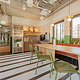 wework 8