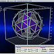 Darstellung interaktiver 3D-Simulationen zum Themengebiet Polyeder