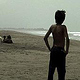 Filmstill „Planet Carlos“