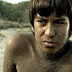 Filmstill „Planet Carlos“