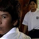 Filmstill „Planet Carlos“