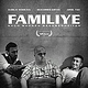 Poster „Familiye“