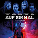 Poster „Auf Einmal“