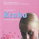 Poster „Kroko“