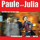 Poster „Paule und Julia“