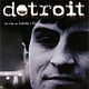 Poster „Detroit“