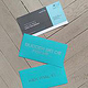 3-Stufen-Mailing Opening Motel One Leipzig-Post