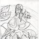Plant-Lady