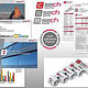 Corporate Design von SECH