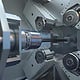 VR-Anwendugn und Animation für WF-Maschinenbau