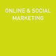 Online & Social Marketing