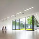 Museum Folkwang 001