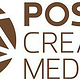 www.pos-creativemedia.de/referenzen-projekte