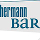 Logo Design – Hermann Bar by #carographic