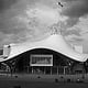 Centre Pompidou, Metz, France