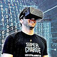 Augmented Reality und Virtual Reality Beratung, Augsburg