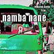 Namba Nane (Essayfilm)